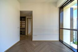 Klimt Cairnhill (D9), Apartment #458848041